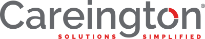 Official Launch Loyalty Logo