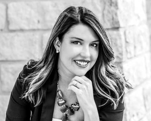 Valerie DeBruin  - Vice President, Specialty Benefit Sales